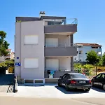 Villa Stella