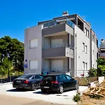 Villa Stella
