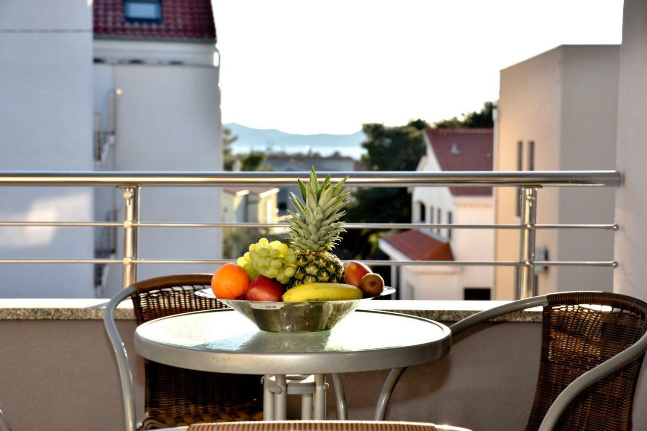 Stella Apartment Zadar